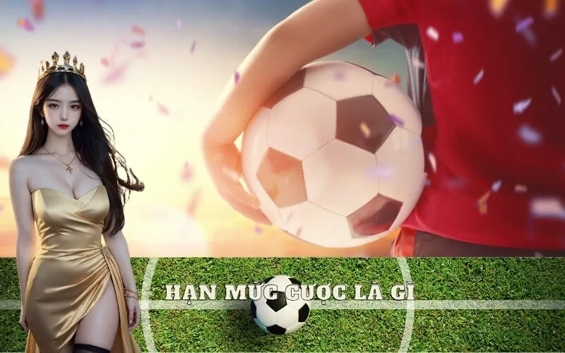 Hạn mức cược là gì? Tìm hiểu giới hạn cược của nhà cái